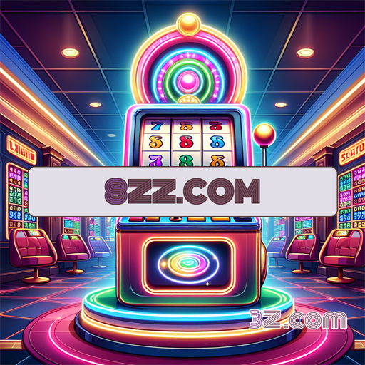 Aplicativos Ricos Para Jogadores no 8zz.com