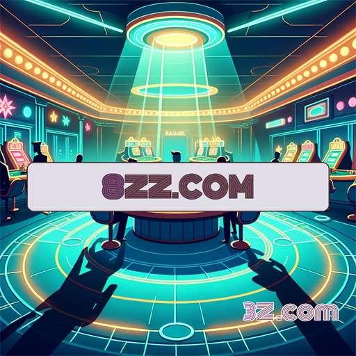 Baixar Jogos no 8zz.com: Diversão e Segurança em Um Só Lugar