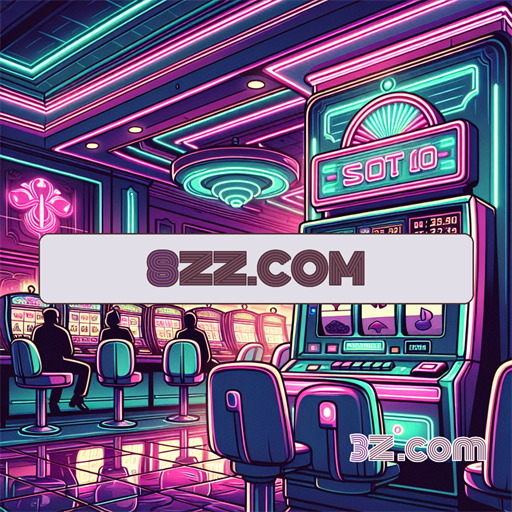 Bônus Incríveis que Transformam sua Experiência no 8zz.com