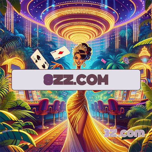 Aventura no Login: Conecte-se e Jogue com Estilo!