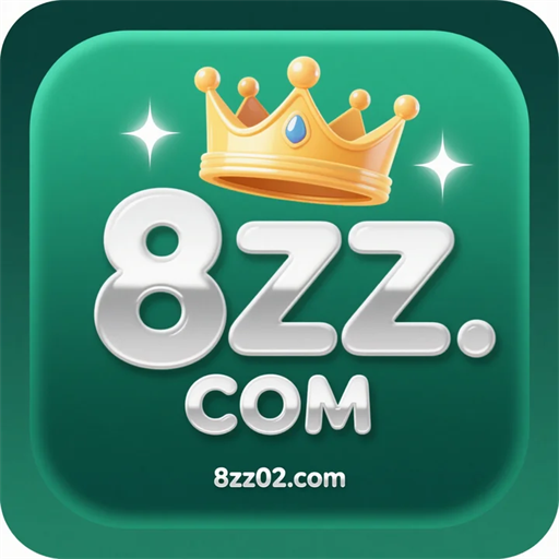 8zz.com