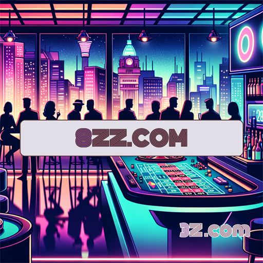 Mergulhe na Seção Paga do 8zz.com e Surpreenda-se