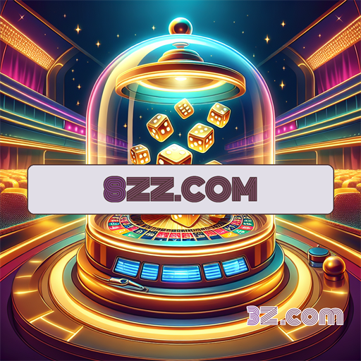 Ofertas Especiais: A Promo que Todo Gamer Deseja