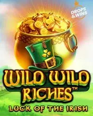 Bônus jogos