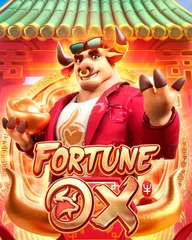 Jogos slots