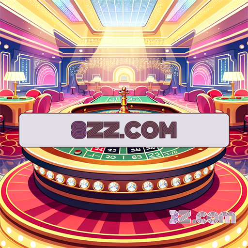 Recursos VIP que Transformam sua Experiência em Jogos